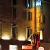 BEST WESTERN PREMIER hotel LOVEC Bled Slovenija 1/2+1 4